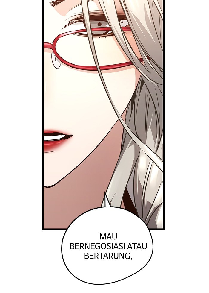 Promised Orchid Chapter 82 Gambar 48