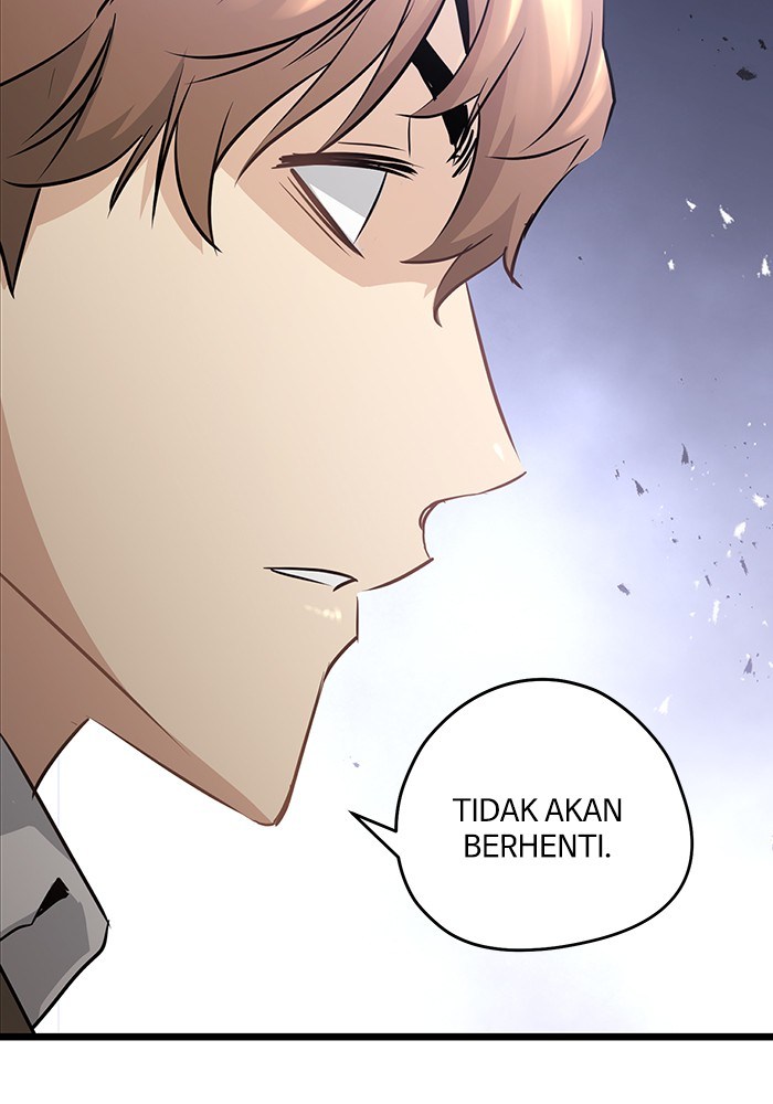 Promised Orchid Chapter 82 Gambar 60
