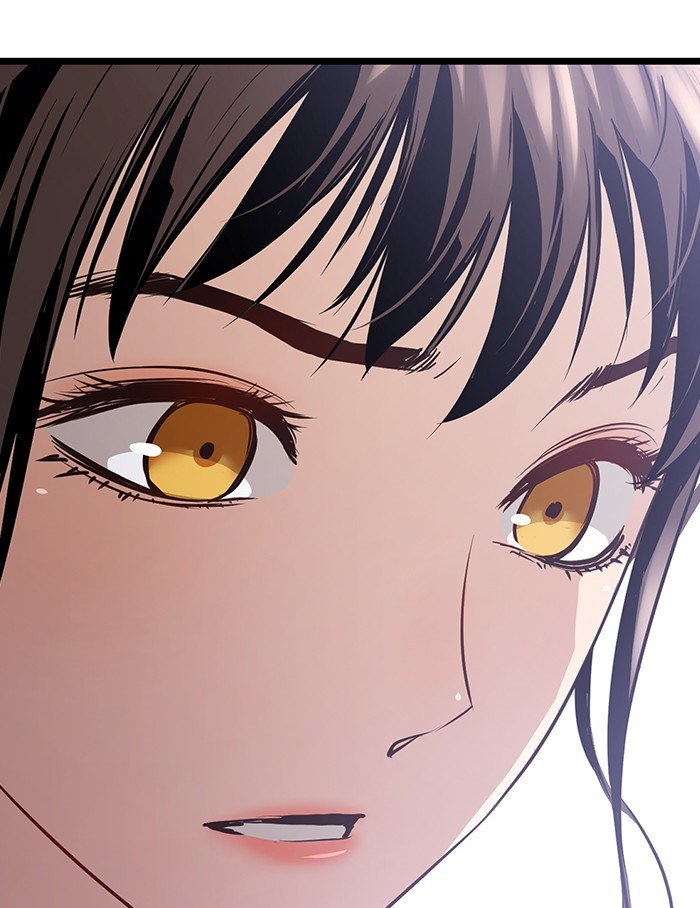 Promised Orchid Chapter 82 Gambar 69