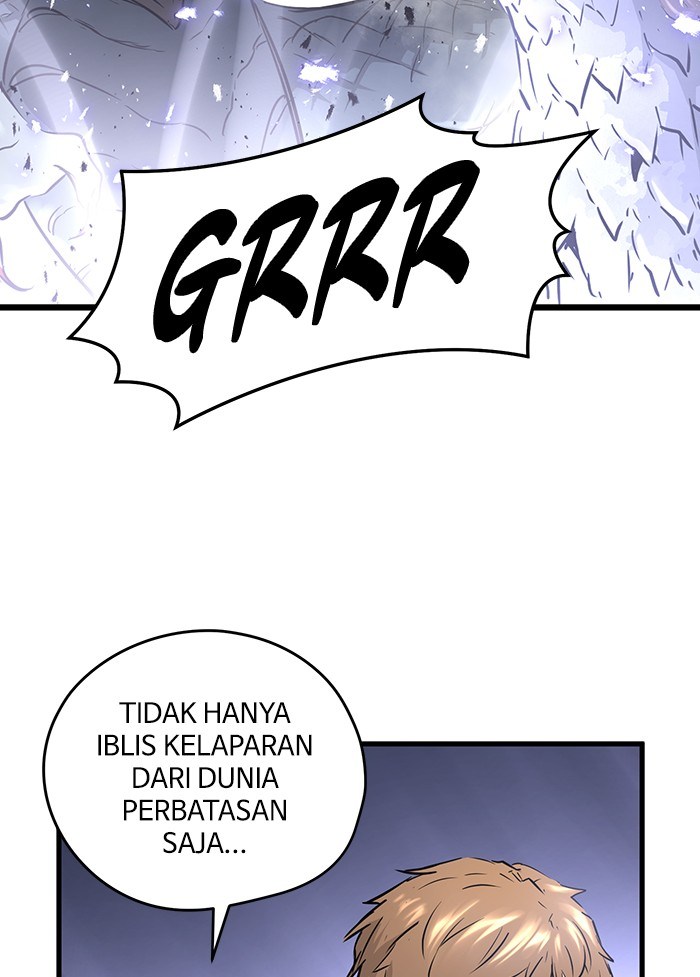 Promised Orchid Chapter 82 Gambar 7