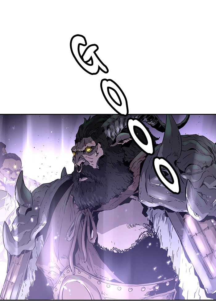 Promised Orchid Chapter 82 Gambar 76