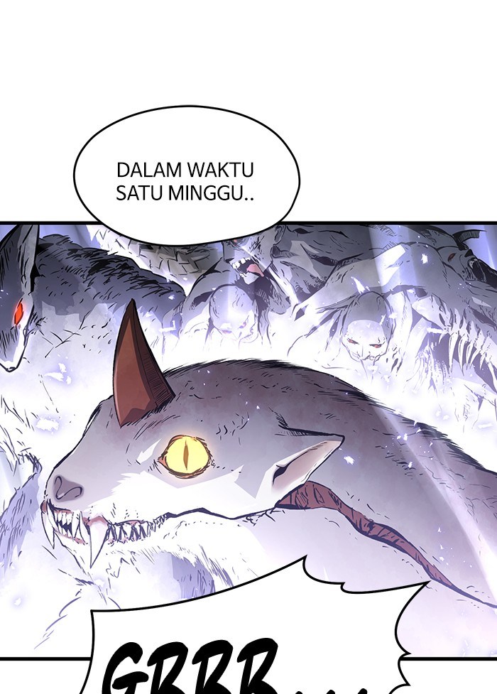 Promised Orchid Chapter 82 Gambar 9