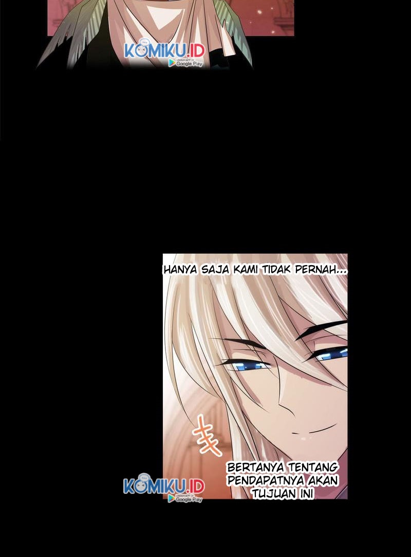 Soul Land Chapter 267 Gambar 11