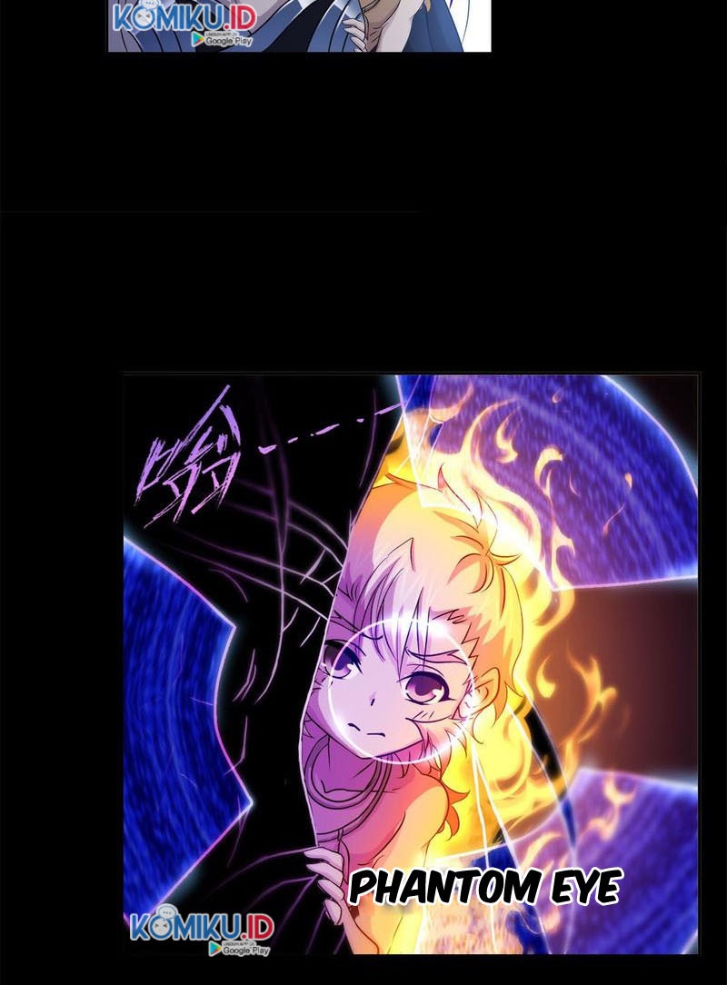 Soul Land Chapter 267 Gambar 6