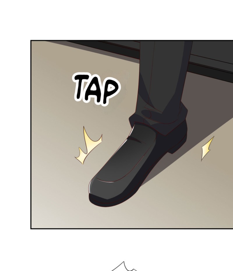 I’m The Villain In The Beauties Chapter 06 Gambar 37