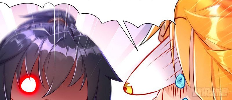 The Rebirth of the Demon God Chapter 82 Gambar 18