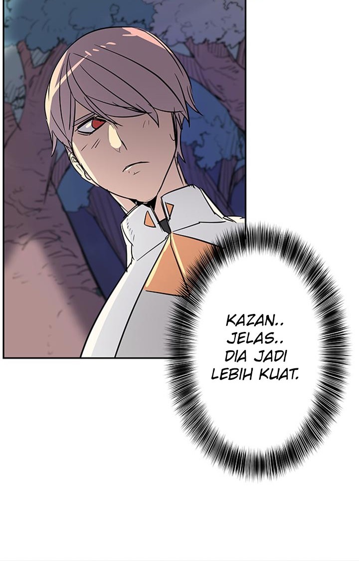 Get Life Chapter 56 Gambar 9