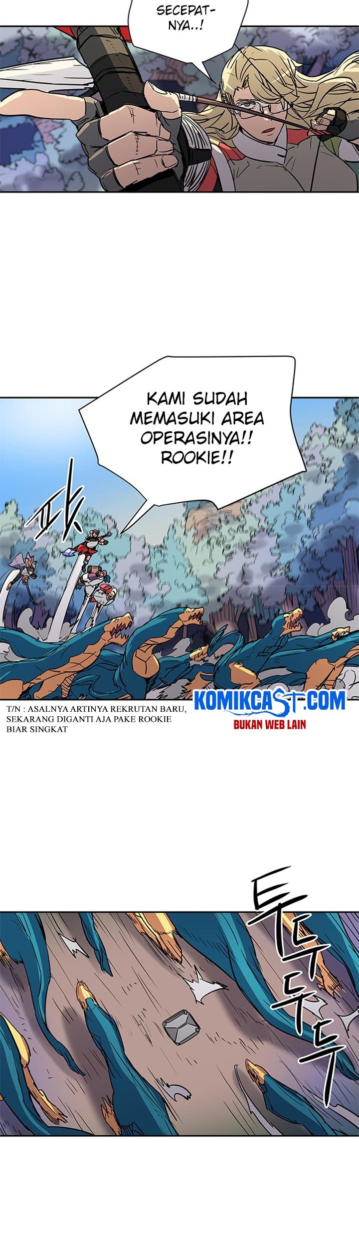 Get Life Chapter 56 Gambar 15