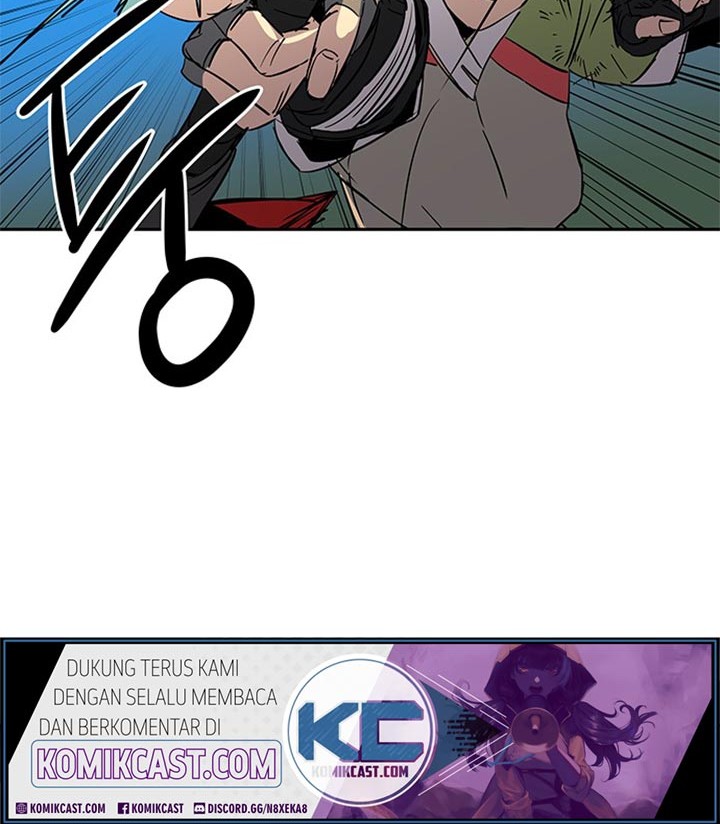 Get Life Chapter 56 Gambar 17