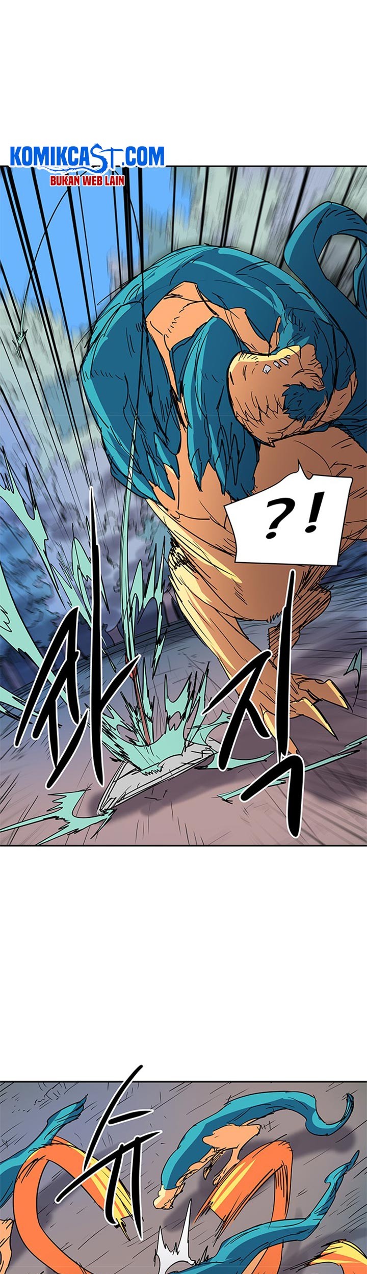 Get Life Chapter 56 Gambar 18