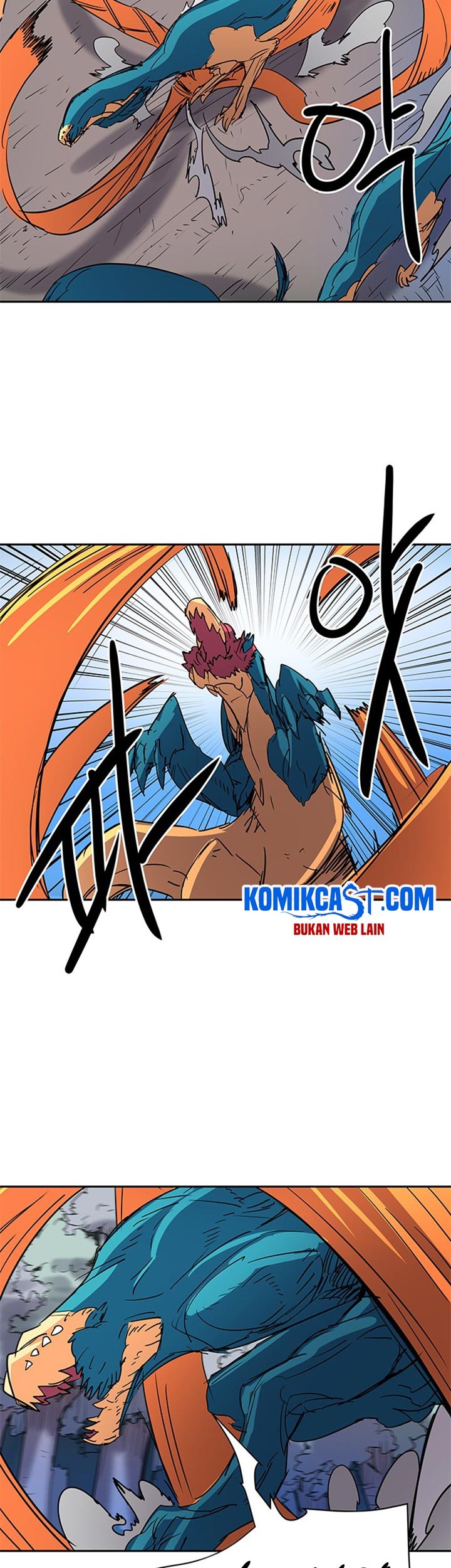 Get Life Chapter 56 Gambar 19