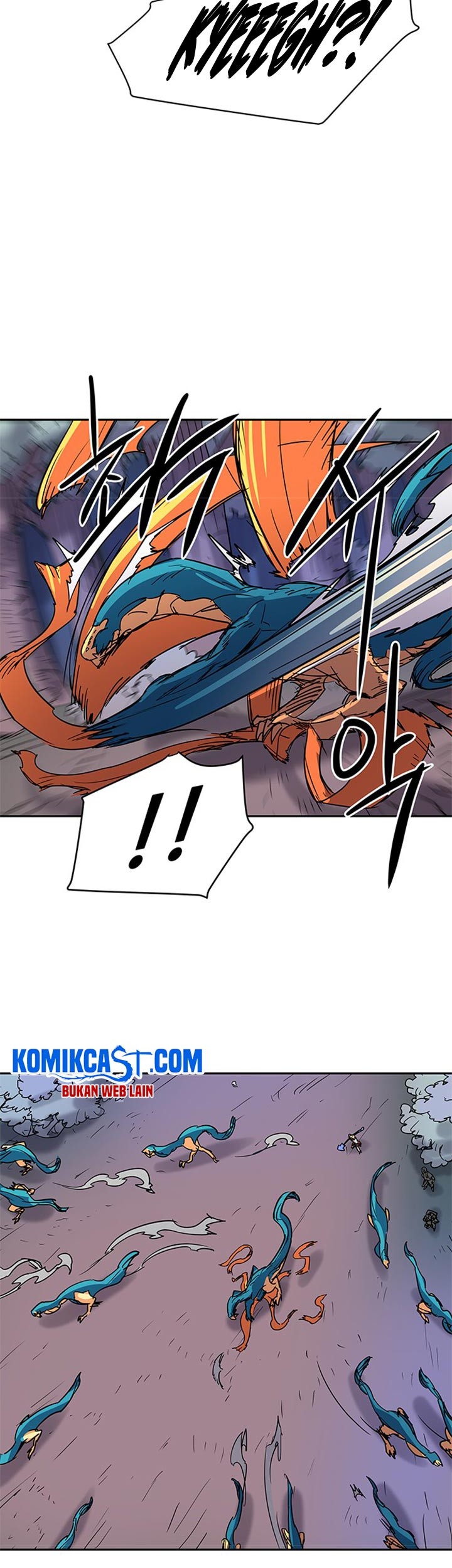 Get Life Chapter 56 Gambar 20