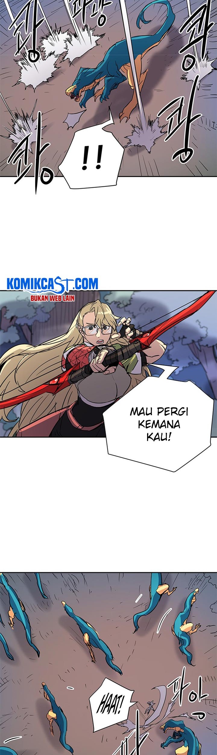 Get Life Chapter 56 Gambar 27