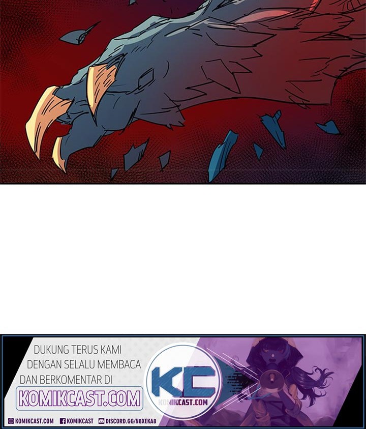Get Life Chapter 56 Gambar 33