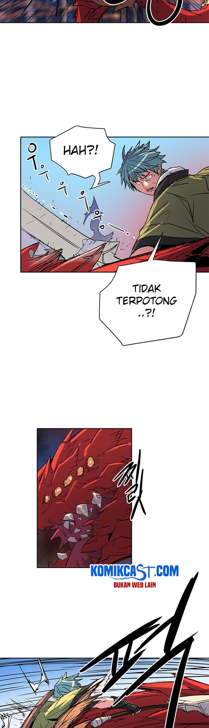 Get Life Chapter 56 Gambar 37
