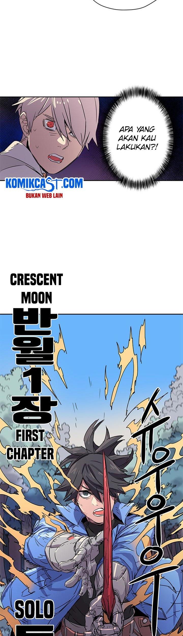 Get Life Chapter 56 Gambar 45