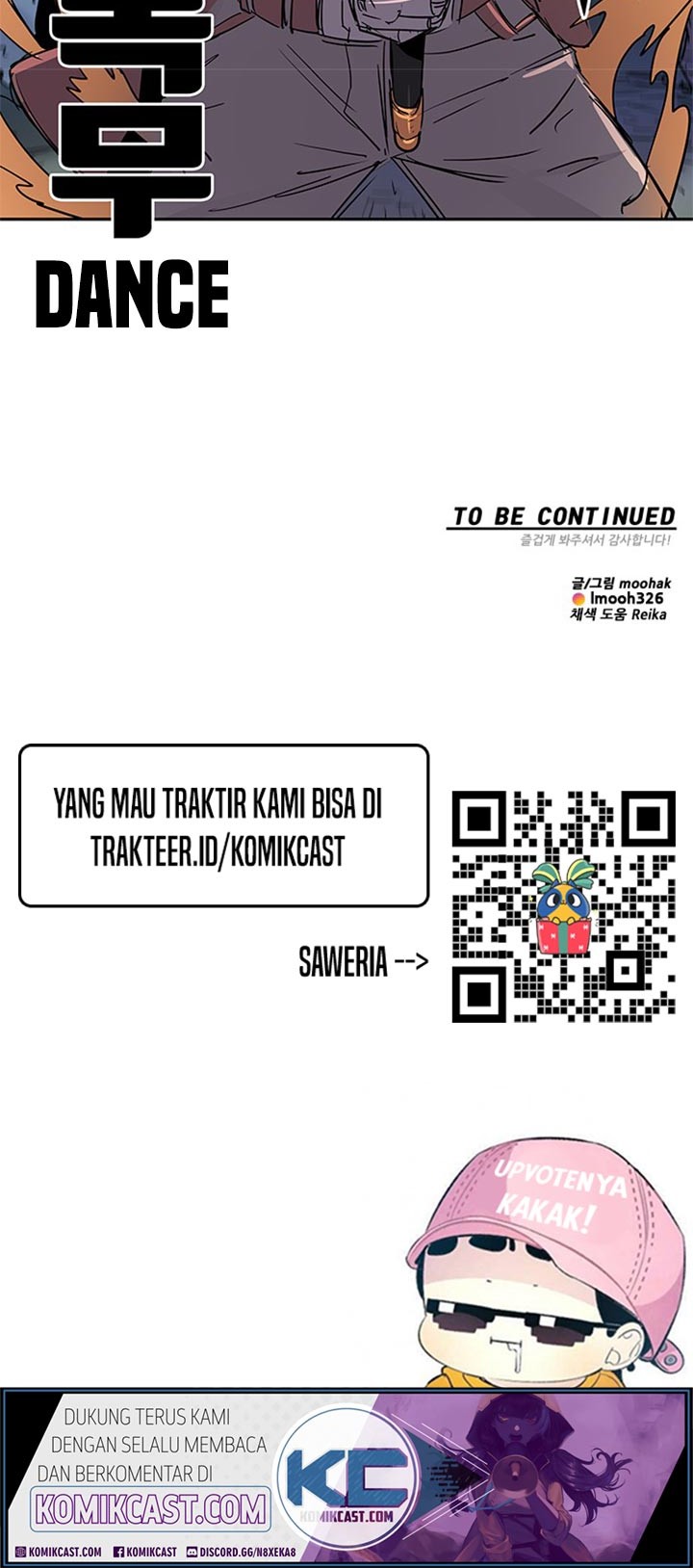 Get Life Chapter 56 Gambar 46