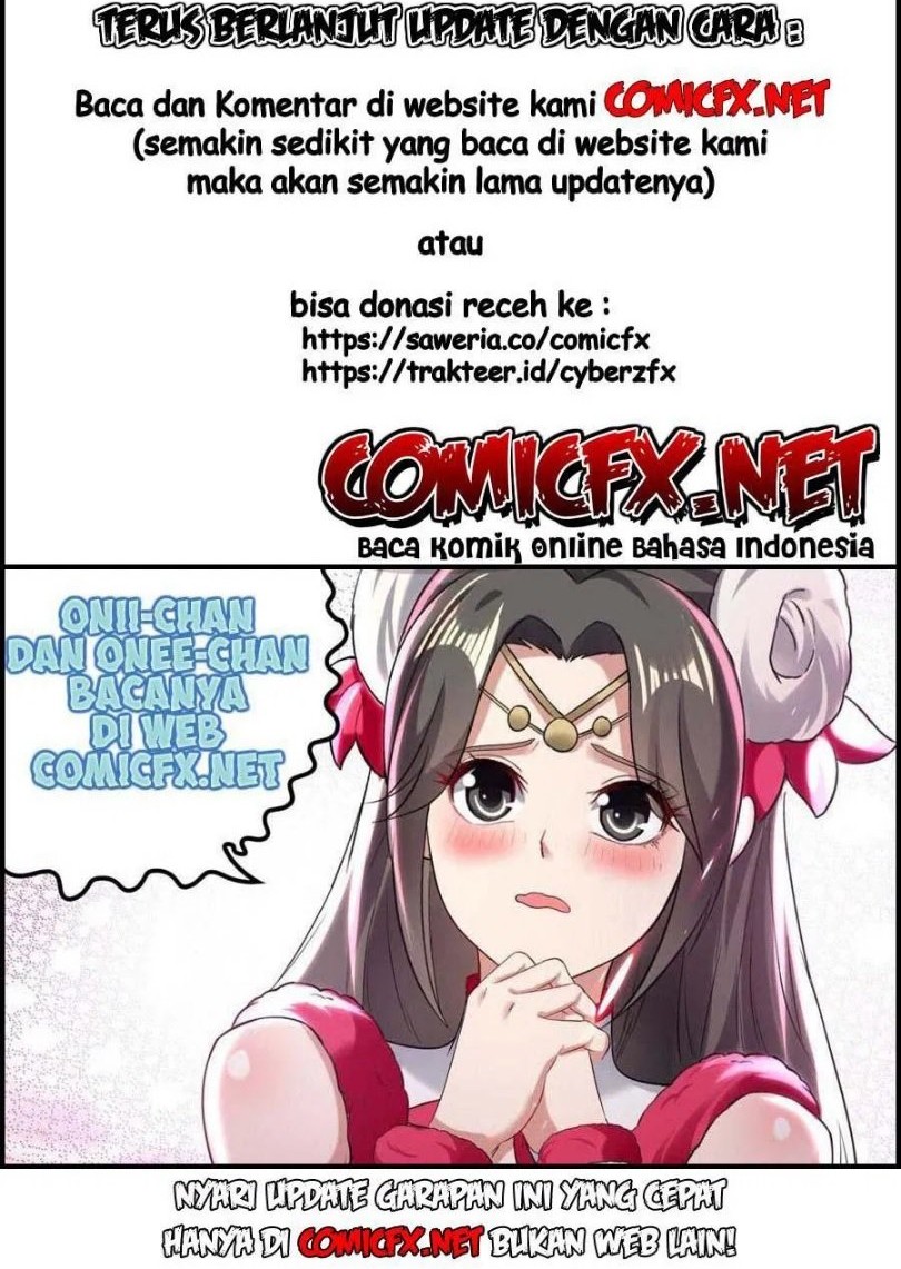 A Sword Master Childhood Friend Power Harassed Me Harshly, So I Broke off Our Relationship and Make a Fresh Start at the Frontier as a Magic Swordsman Chapter 03.1 Gambar 10