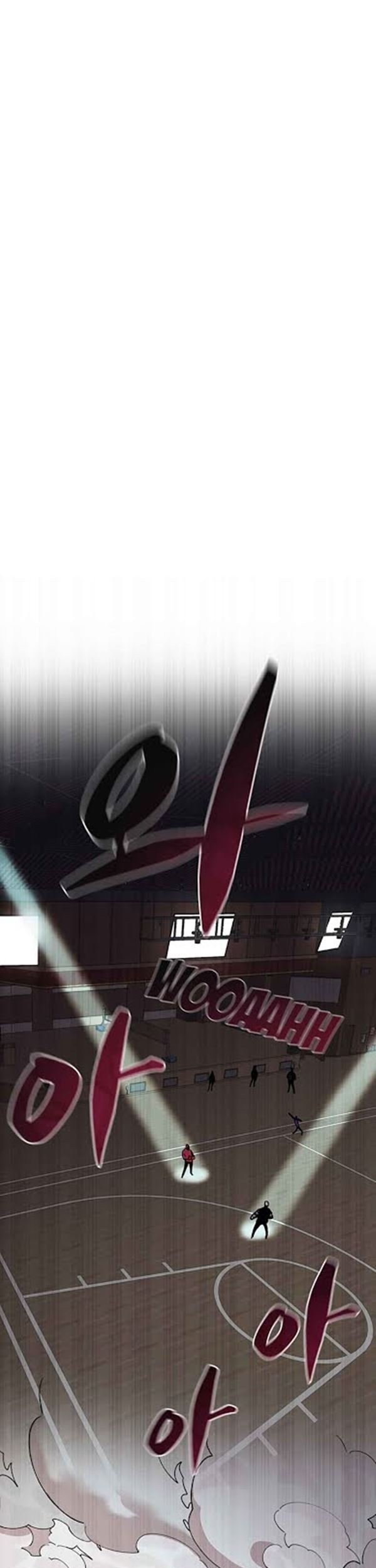 Manhwa Psycho Revenge Chapter 13 gambar nomor 2