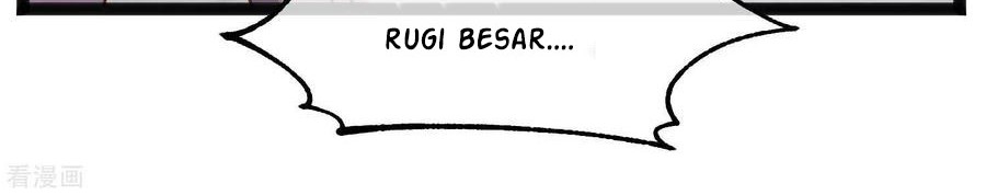 God Fisherman Chapter 125 Gambar 13