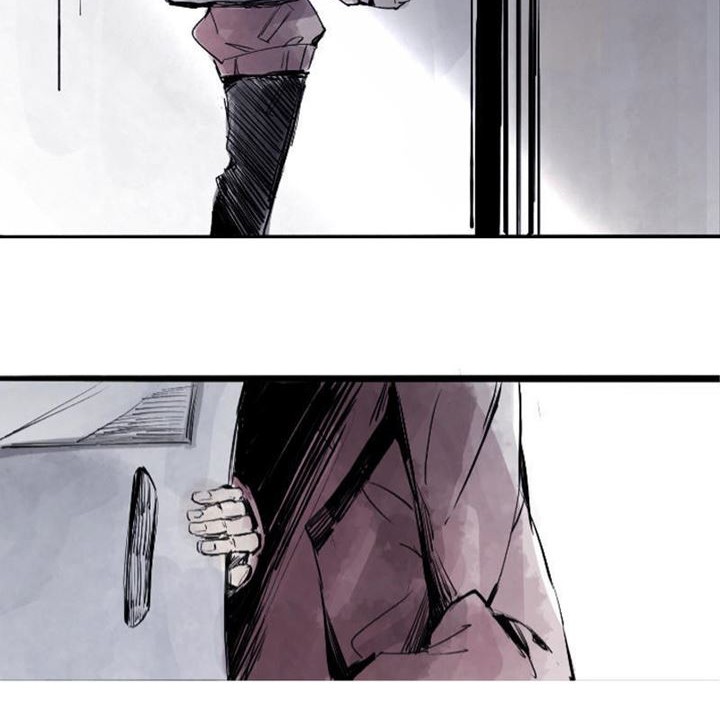 Baca Manhua Truth Mask Chapter 15 Gambar 2