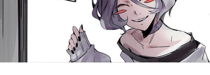 Baca Manhua Truth Mask Chapter 12 Gambar 2