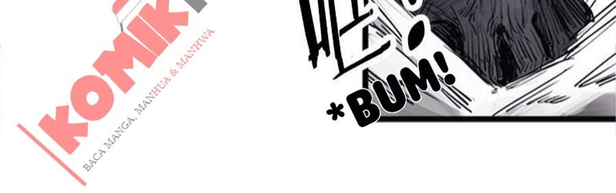 Truth Mask Chapter 06 Gambar 13