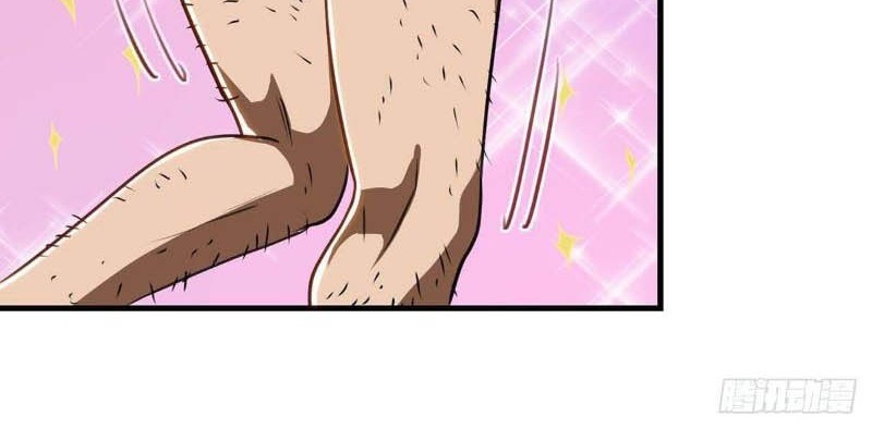 Baca Manhua I Was Sealed 900 Million Times Chapter 09 Gambar 2