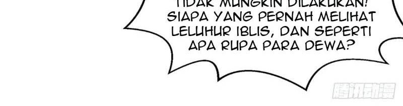Baca Manhua I Was Sealed 900 Million Times Chapter 08 Gambar 2