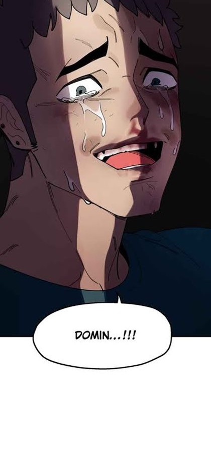 Psycho Revenge Chapter 14 Gambar 37