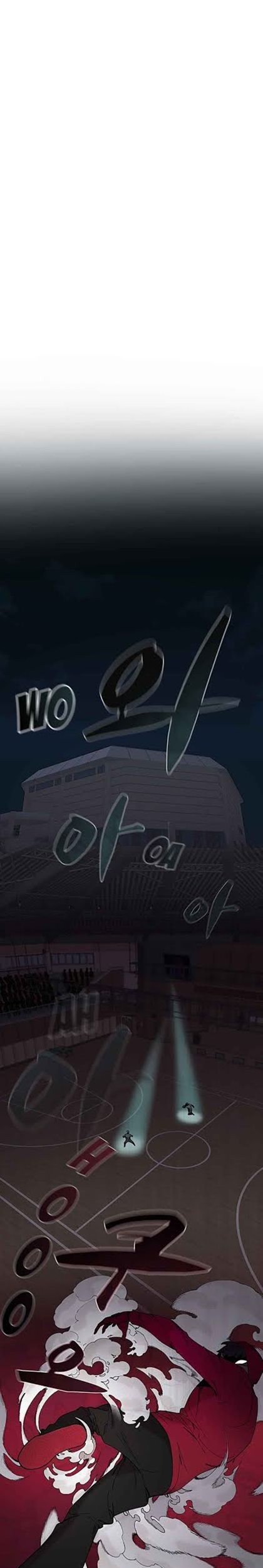 Manhwa Psycho Revenge Chapter 14 gambar nomor 2