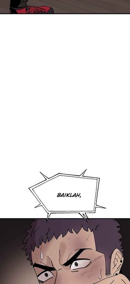 Psycho Revenge Chapter 14 Gambar 9