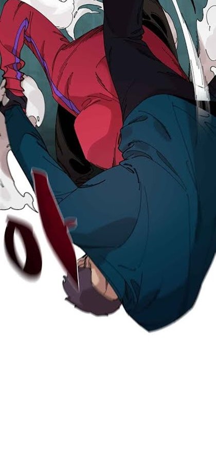 Psycho Revenge Chapter 14 Gambar 13