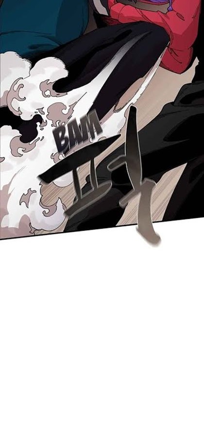 Psycho Revenge Chapter 14 Gambar 17