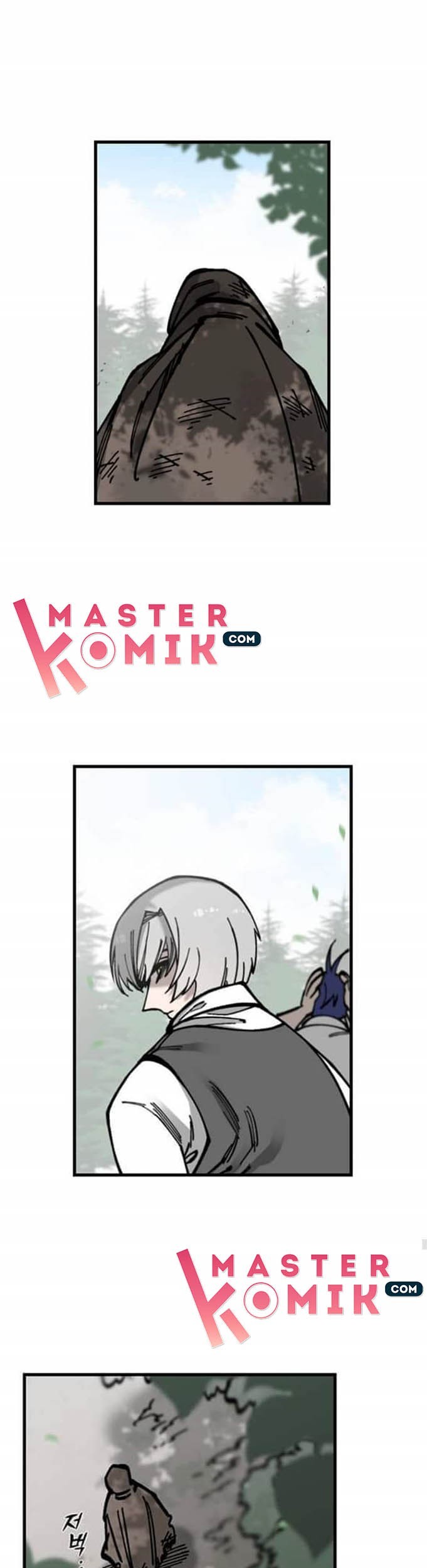Rathard Chapter 05 Gambar 37