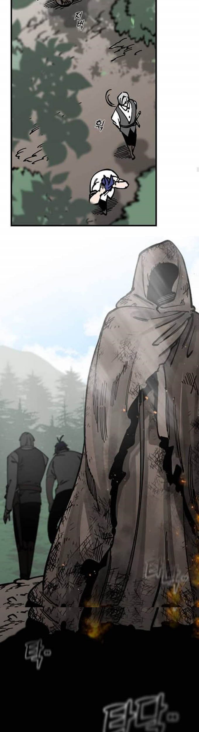 Rathard Chapter 05 Gambar 38