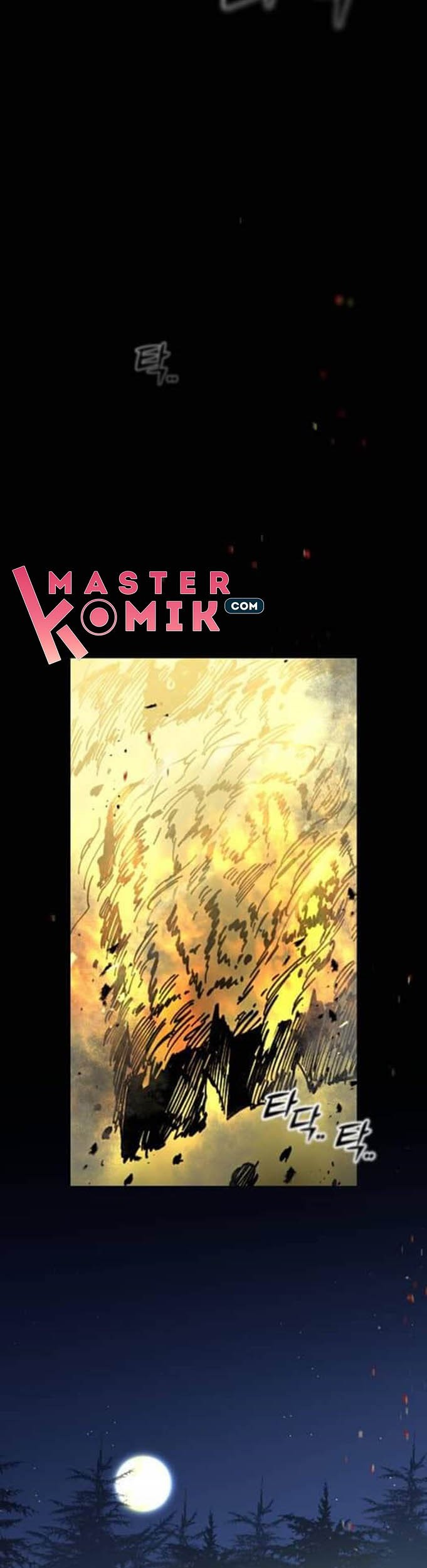 Rathard Chapter 05 Gambar 39