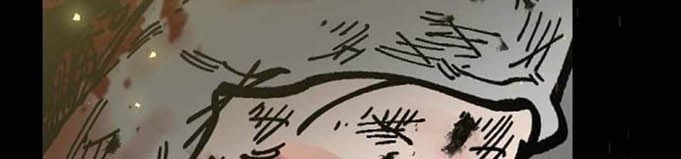 Rathard Chapter 05 Gambar 41