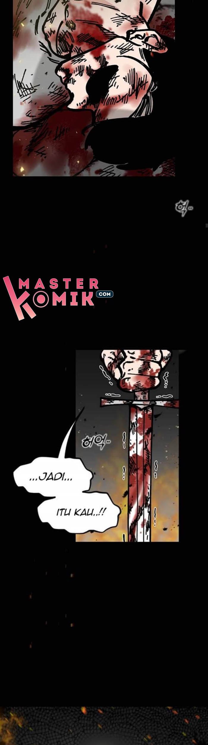 Rathard Chapter 05 Gambar 42