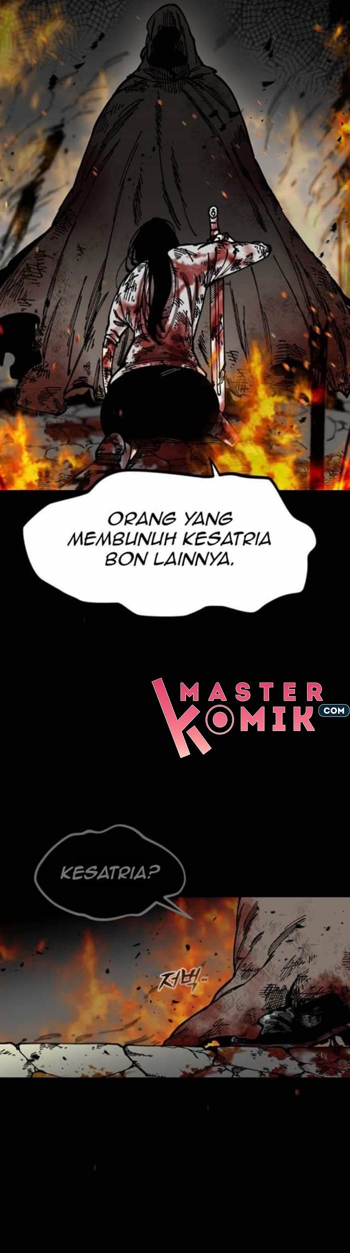 Rathard Chapter 05 Gambar 43