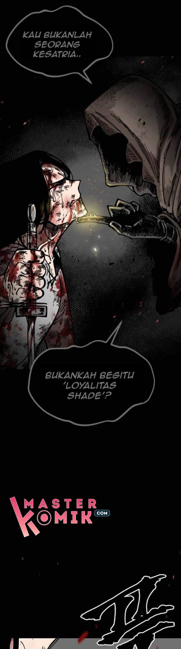 Rathard Chapter 05 Gambar 44