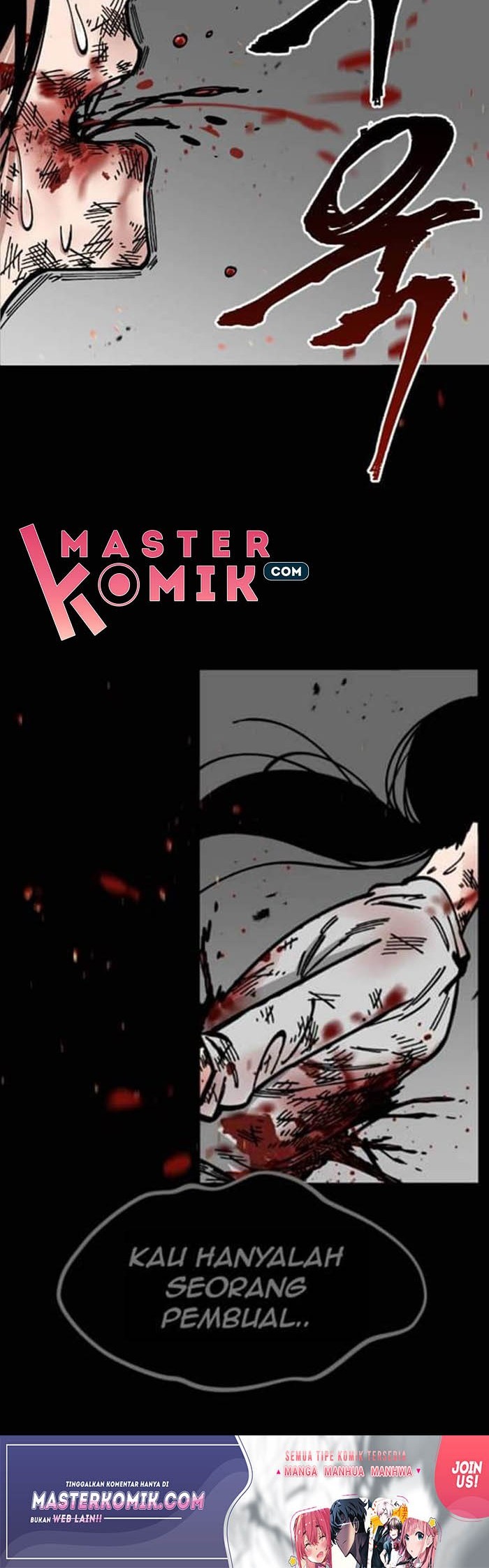Rathard Chapter 05 Gambar 45