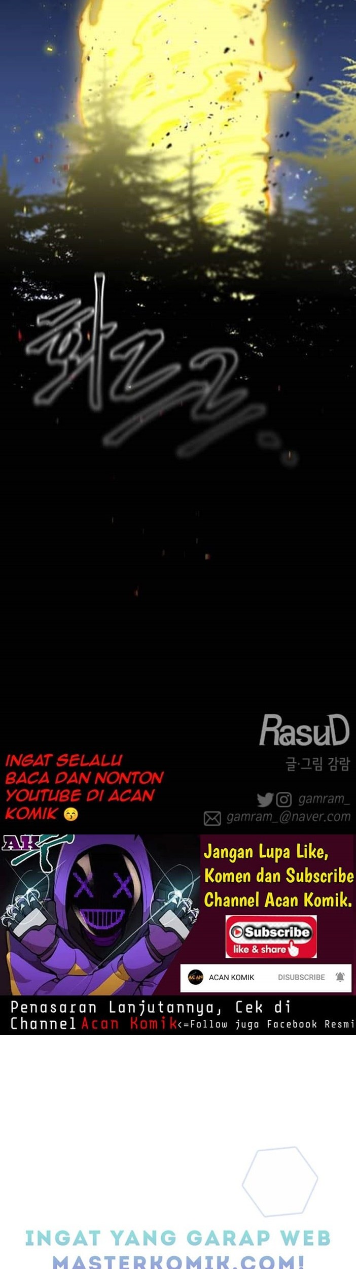 Rathard Chapter 05 Gambar 47