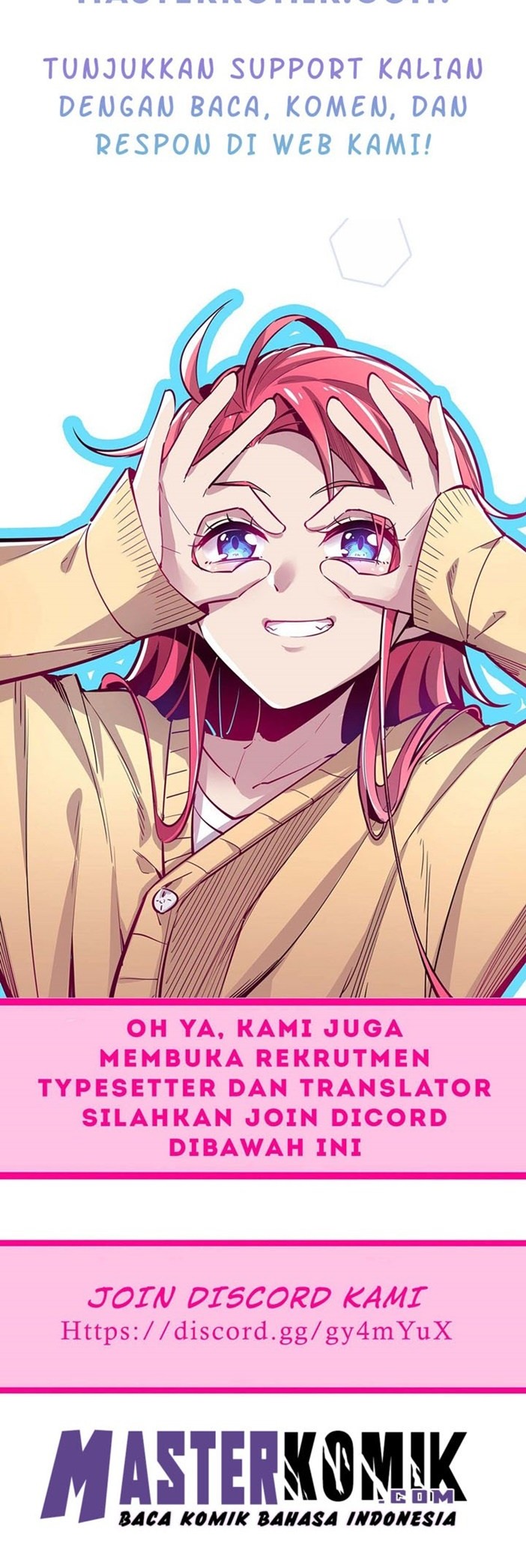 Rathard Chapter 05 Gambar 48