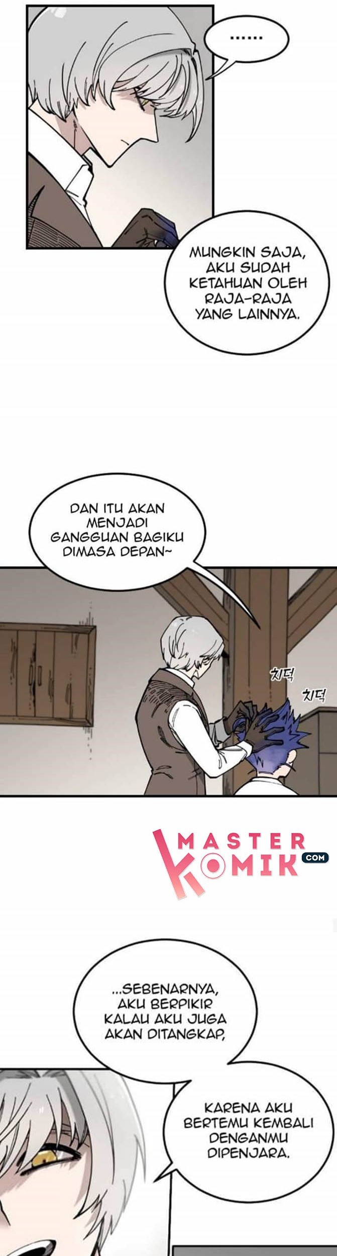 Rathard Chapter 05 Gambar 3