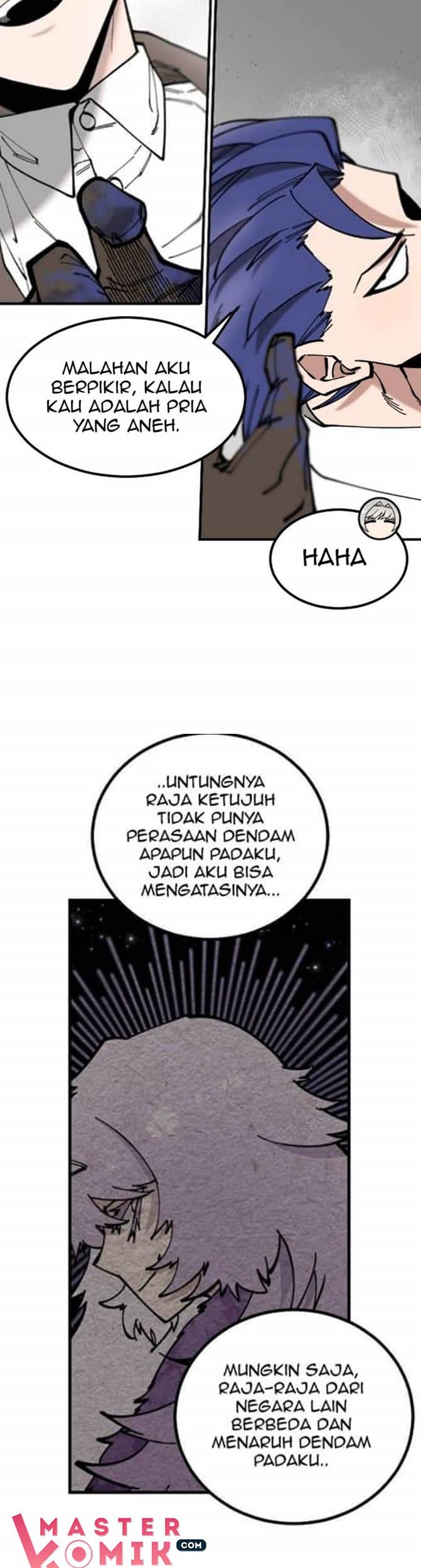 Rathard Chapter 05 Gambar 4