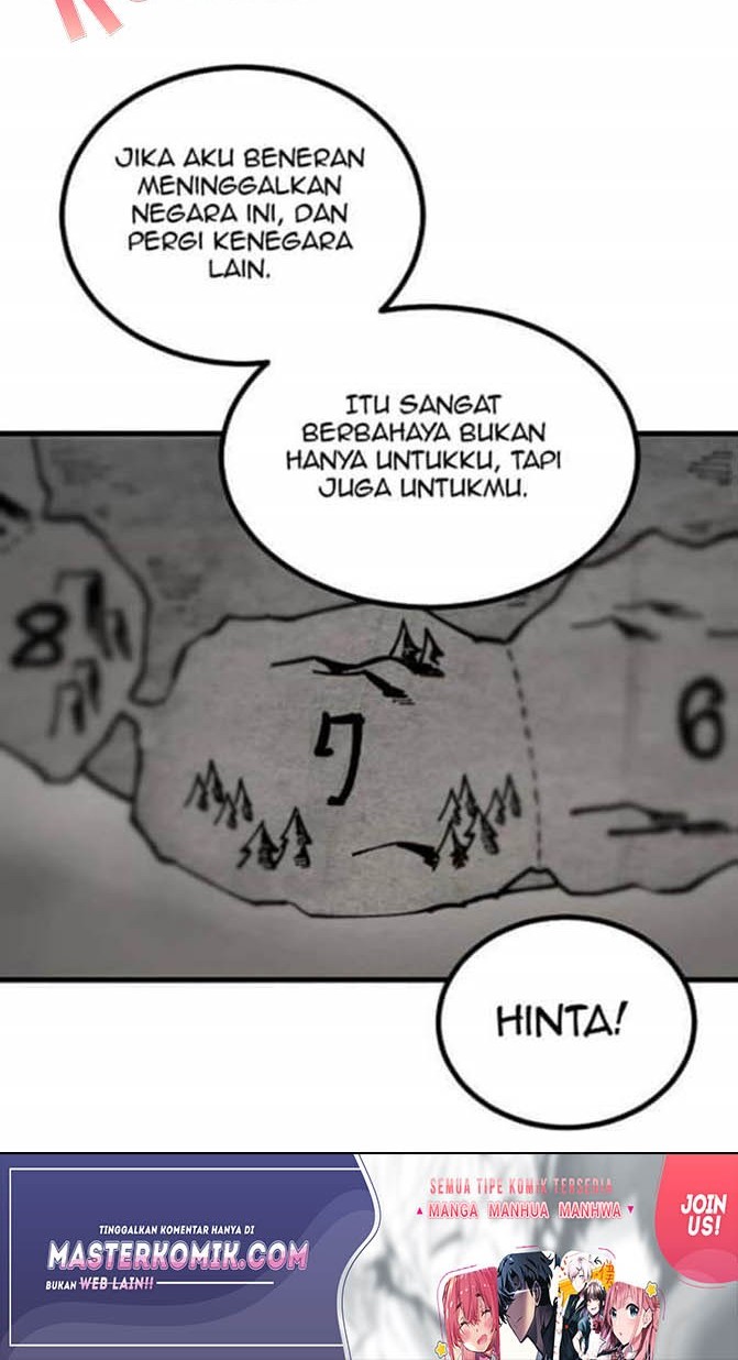 Rathard Chapter 05 Gambar 5