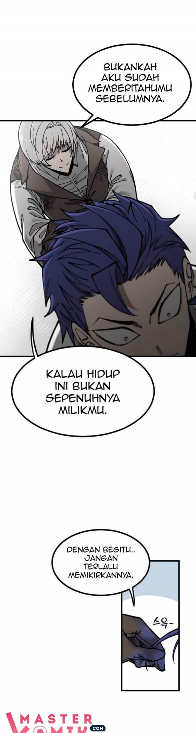 Rathard Chapter 05 Gambar 6