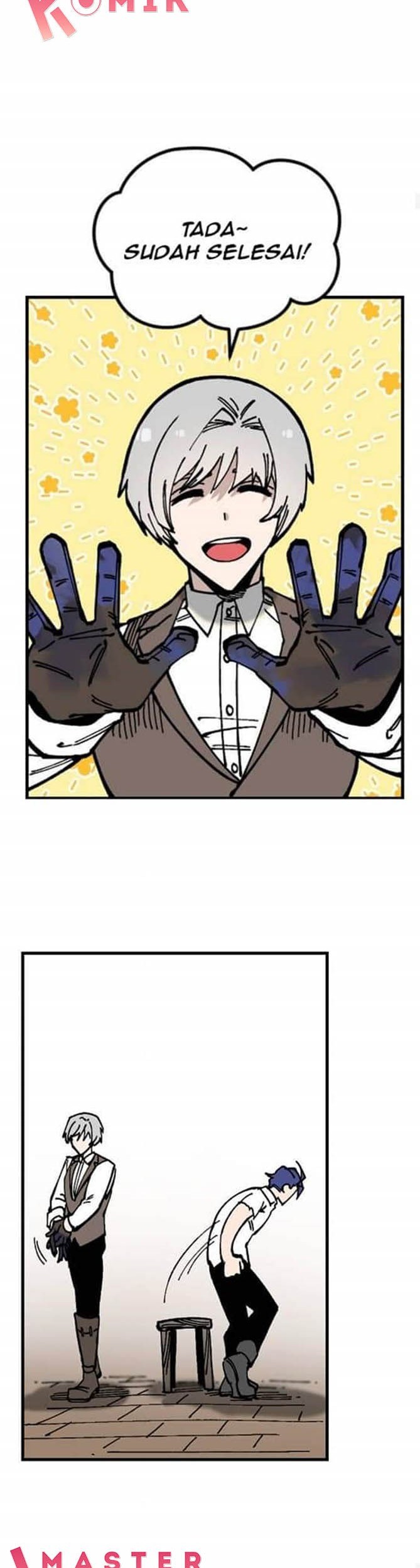 Rathard Chapter 05 Gambar 7