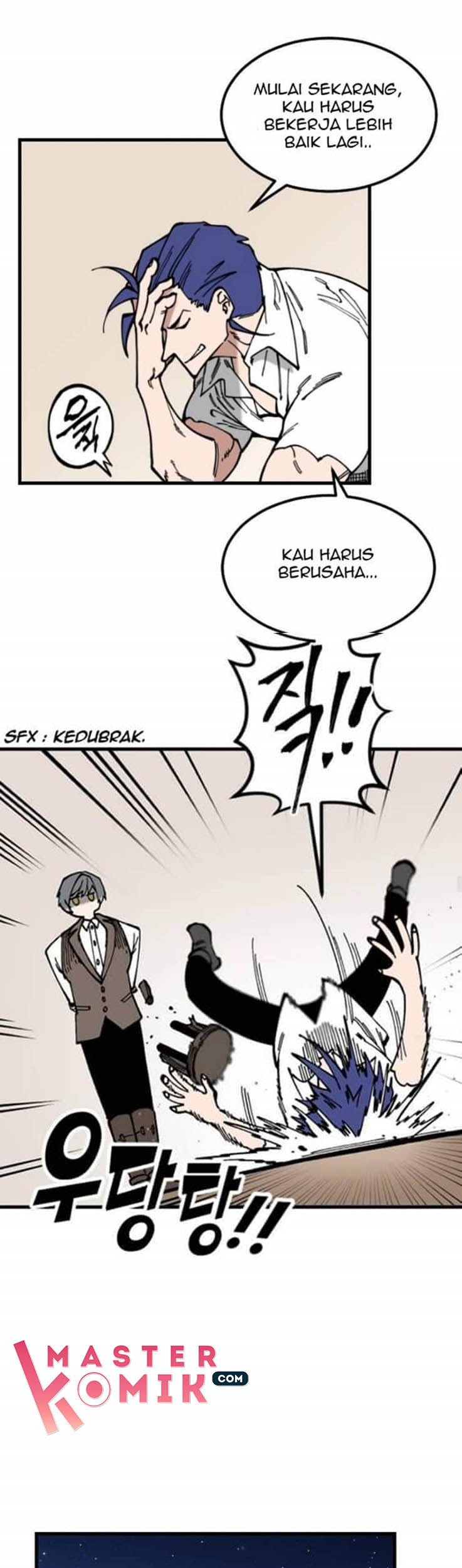 Rathard Chapter 05 Gambar 10
